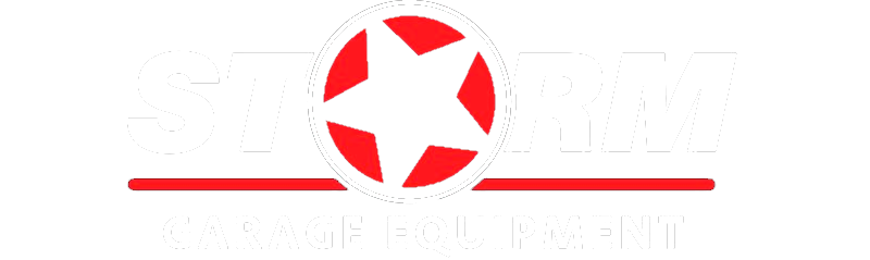 Корпоративный сайт Корпоративный сайт